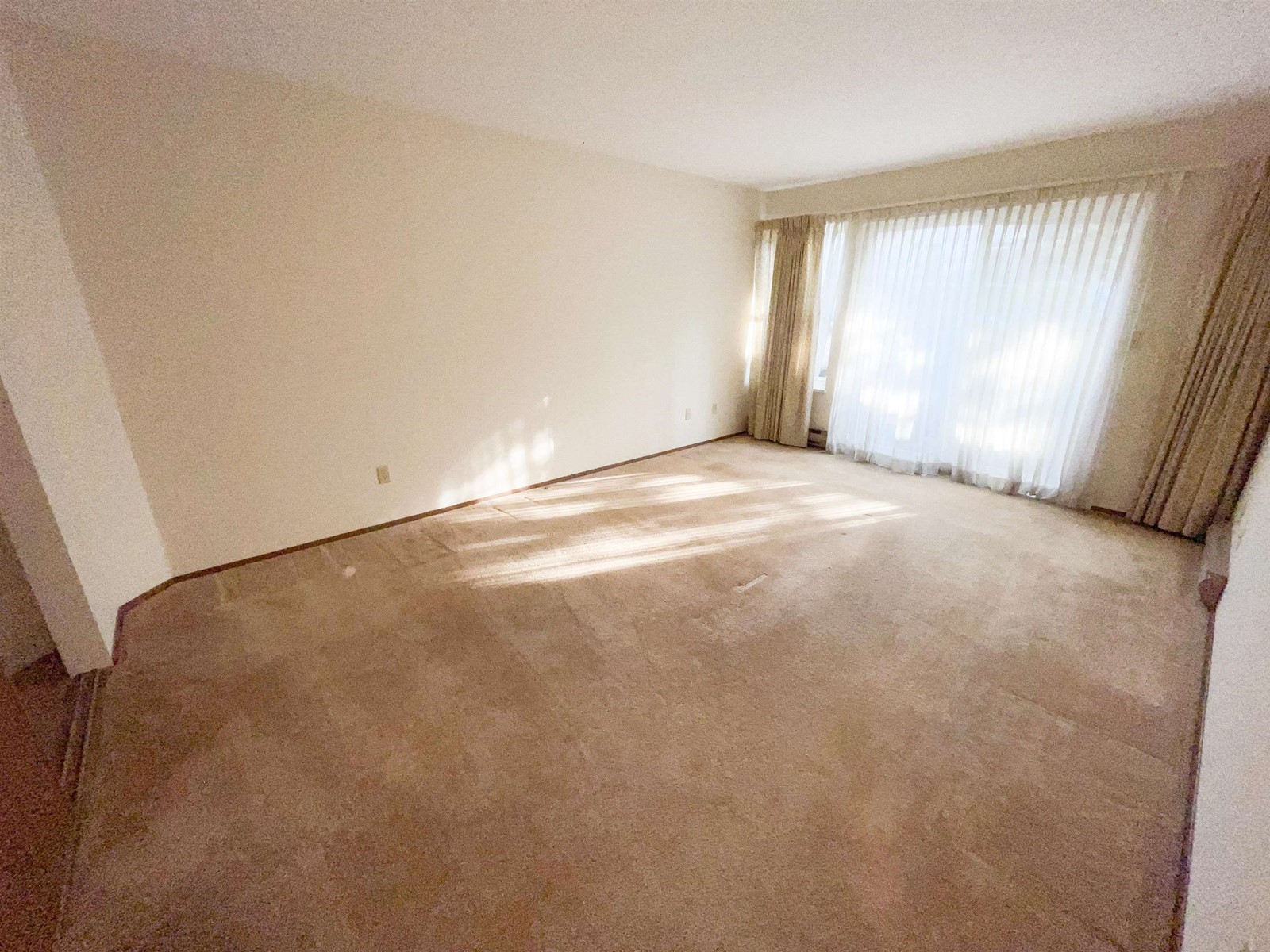 101 13894 102 Avenue, Surrey, British Columbia  V3T 1P1 - Photo 19 - R3006001