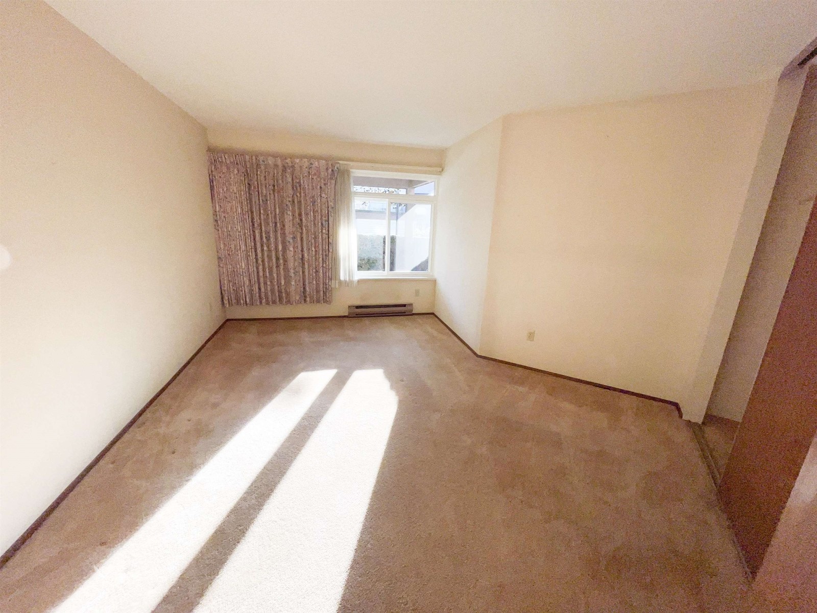 101 13894 102 Avenue, Surrey, British Columbia  V3T 1P1 - Photo 17 - R3006001