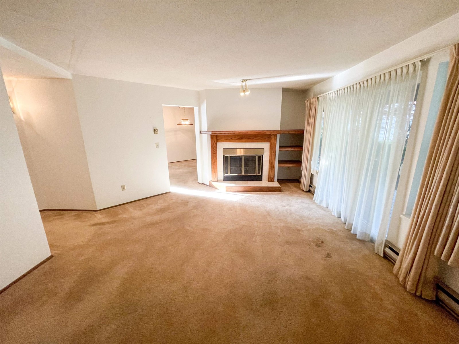 101 13894 102 Avenue, Surrey, British Columbia  V3T 1P1 - Photo 6 - R3006001