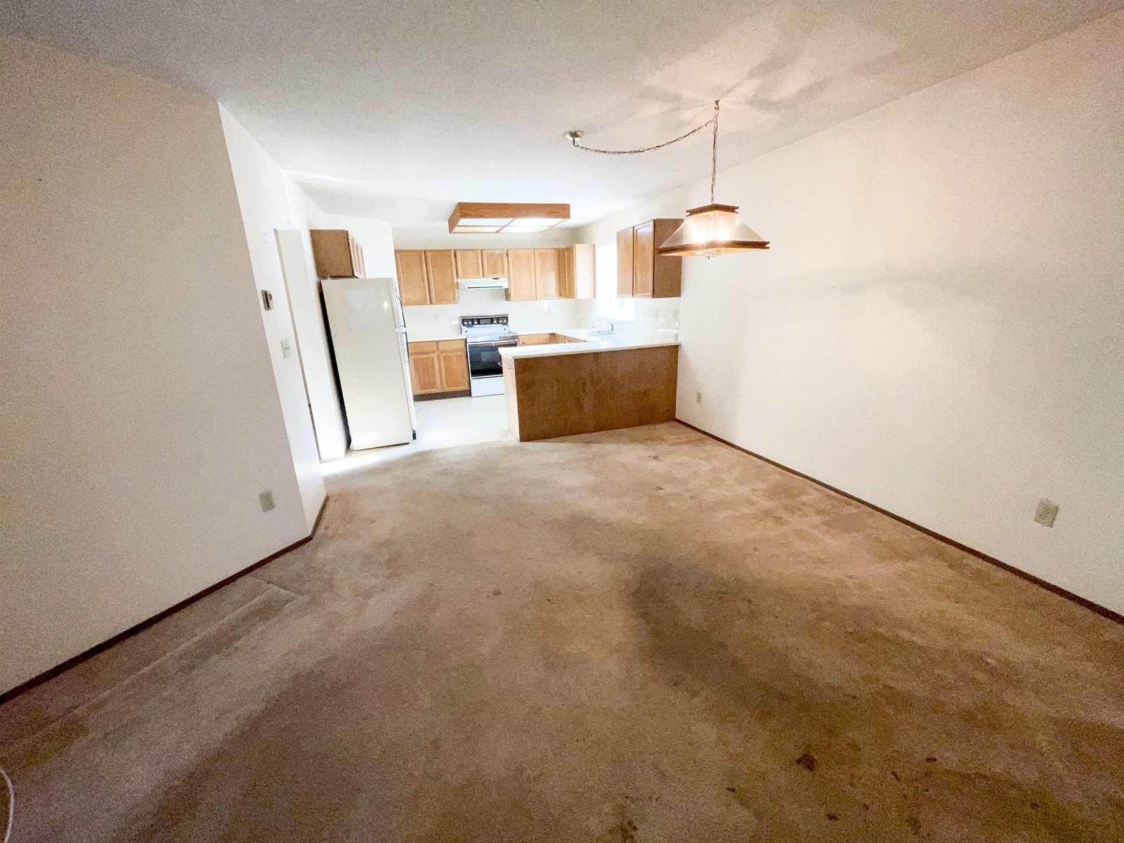 101 13894 102 Avenue, Surrey, British Columbia  V3T 1P1 - Photo 12 - R3006001