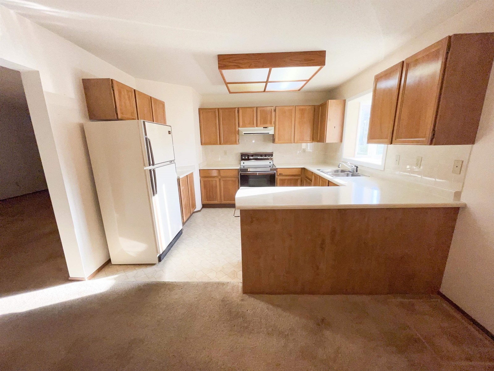 101 13894 102 Avenue, Surrey, British Columbia  V3T 1P1 - Photo 13 - R3006001