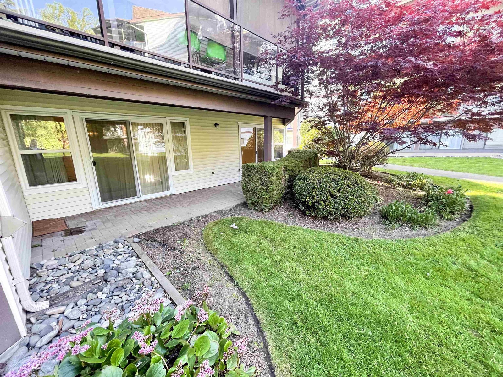 101 13894 102 Avenue, Surrey, British Columbia  V3T 1P1 - Photo 3 - R3006001