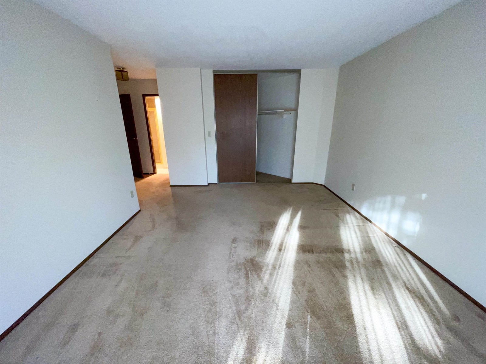 101 13894 102 Avenue, Surrey, British Columbia  V3T 1P1 - Photo 11 - R3006001