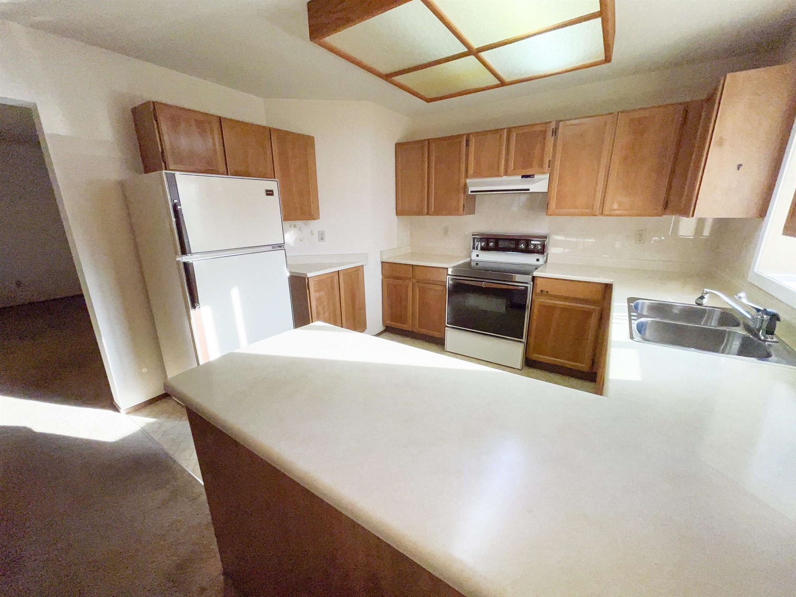 101 13894 102 Avenue, Surrey, British Columbia  V3T 1P1 - Photo 14 - R3006001
