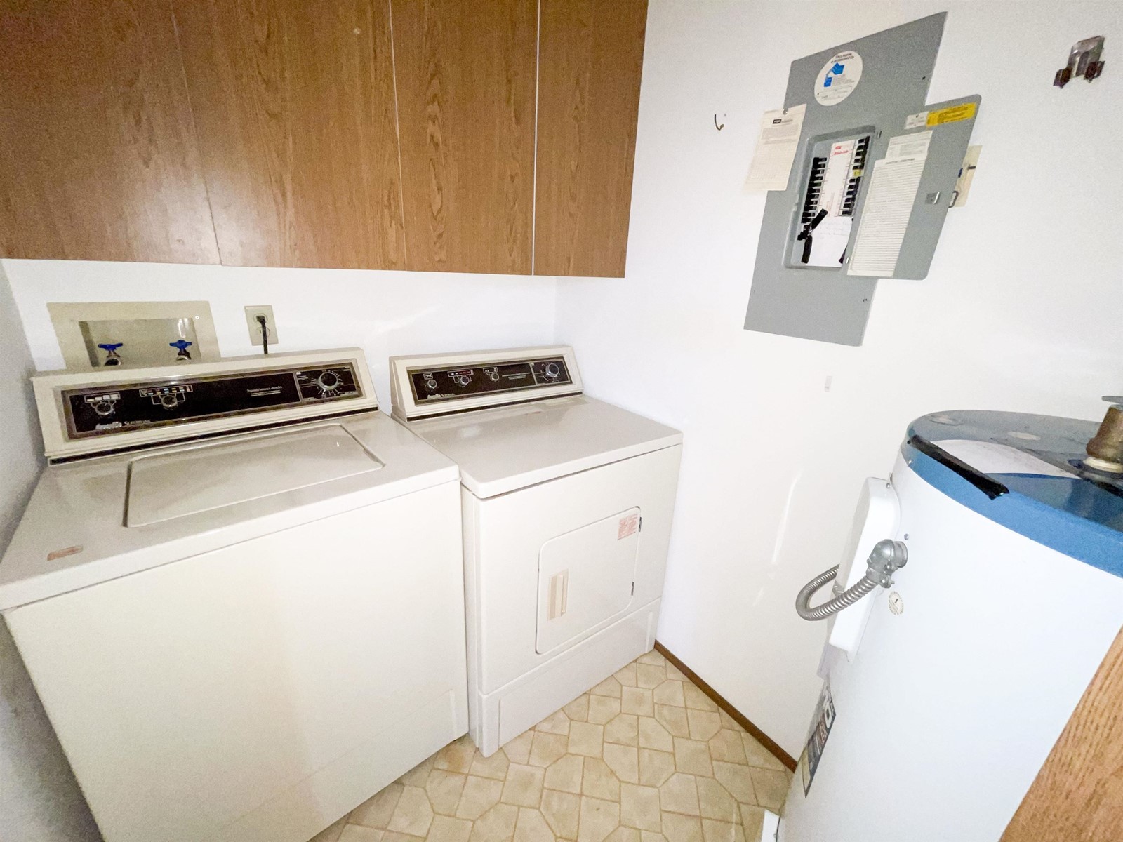 101 13894 102 Avenue, Surrey, British Columbia  V3T 1P1 - Photo 20 - R3006001