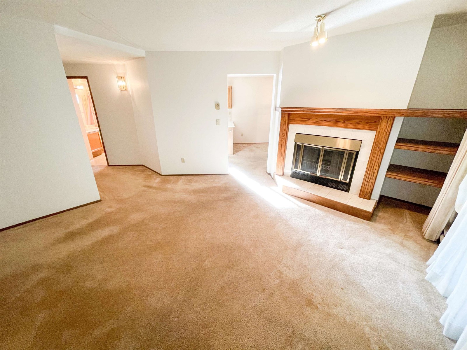 101 13894 102 Avenue, Surrey, British Columbia  V3T 1P1 - Photo 7 - R3006001