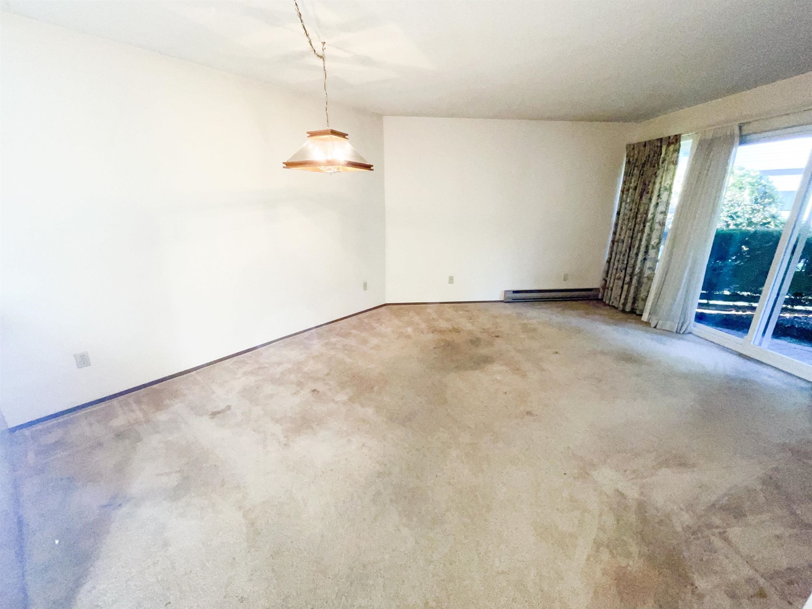 101 13894 102 Avenue, Surrey, British Columbia  V3T 1P1 - Photo 9 - R3006001