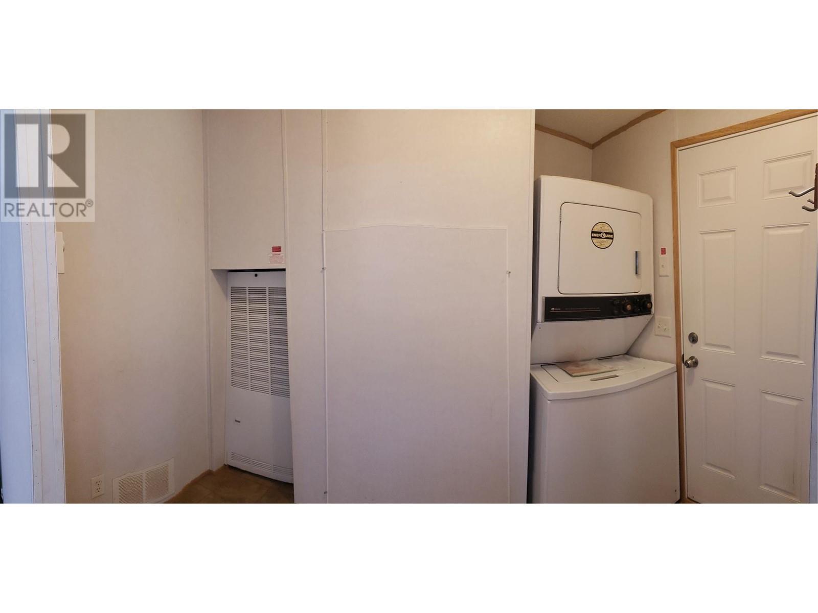 225 Granby Drive, Edgewood, BC V0G1J0