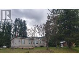 225 Granby Drive, edgewood, British Columbia
