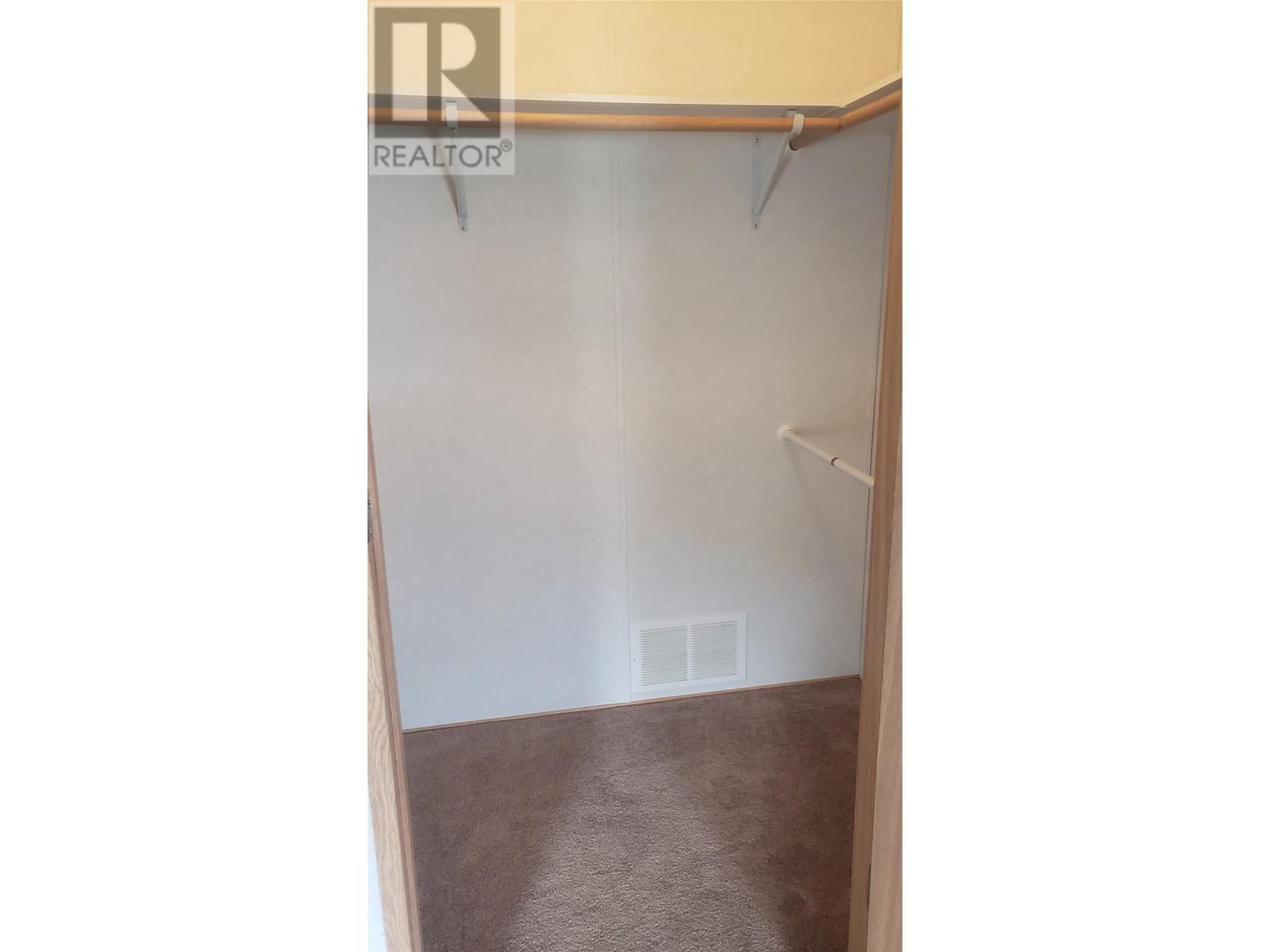 225 Granby Drive, Edgewood, British Columbia  V0G 1J0 - Photo 10 - 10348501