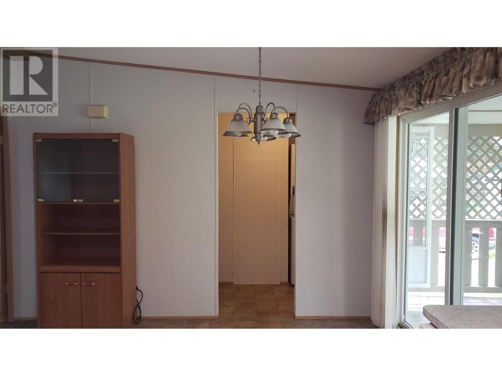 225 Granby Drive, Edgewood, British Columbia  V0G 1J0 - Photo 12 - 10348501