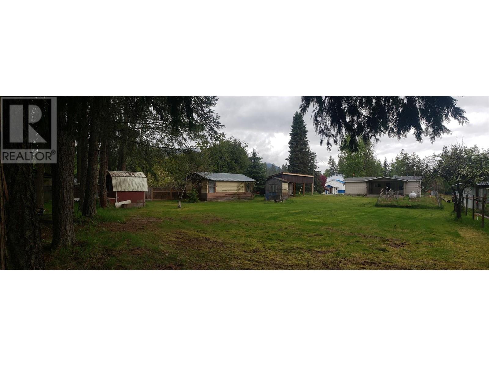 225 Granby Drive, Edgewood, British Columbia  V0G 1J0 - Photo 34 - 10348501