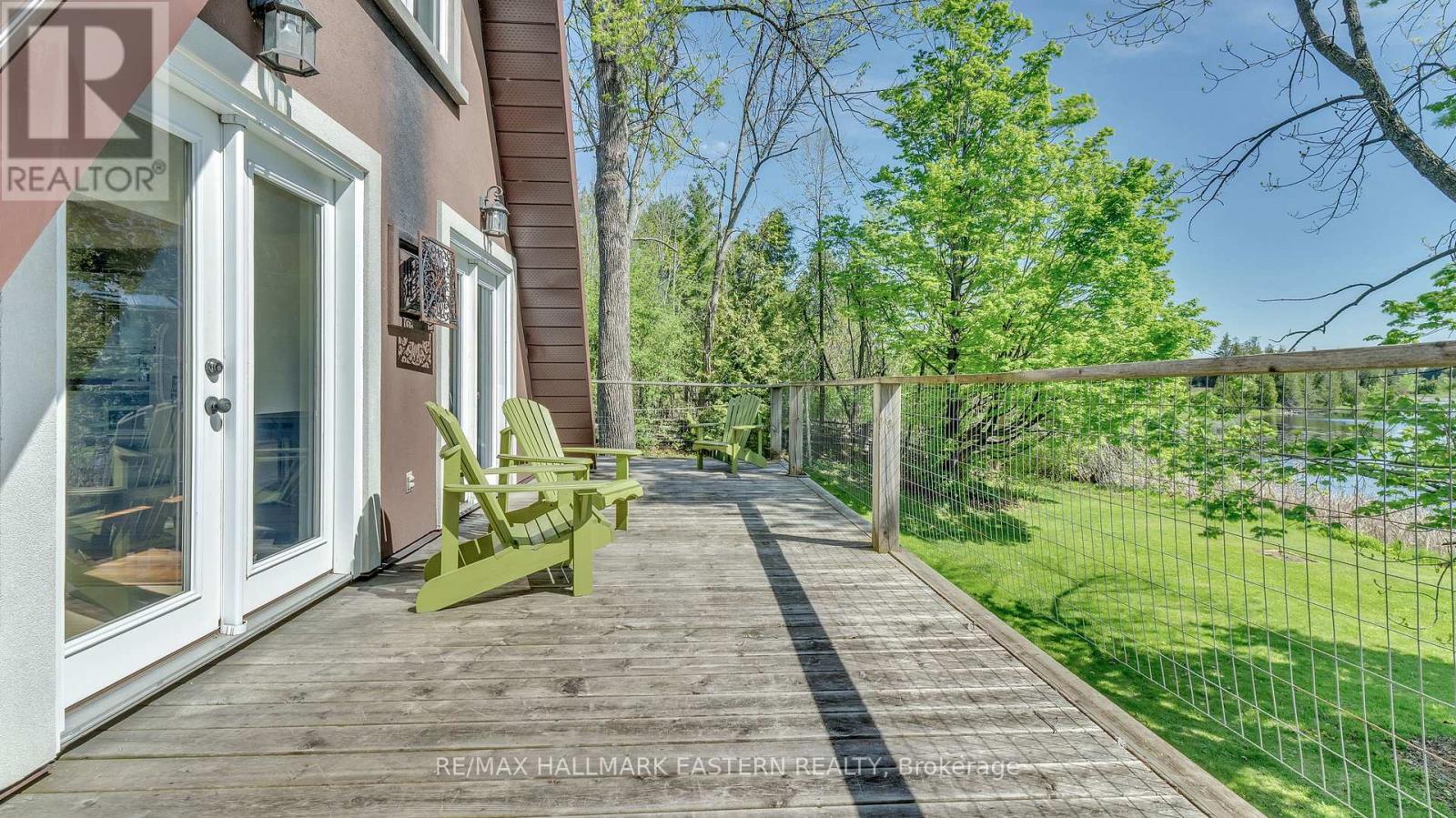 565 Cooney Island Road, Douro-Dummer, Ontario  K0L 2S0 - Photo 13 - X12166571