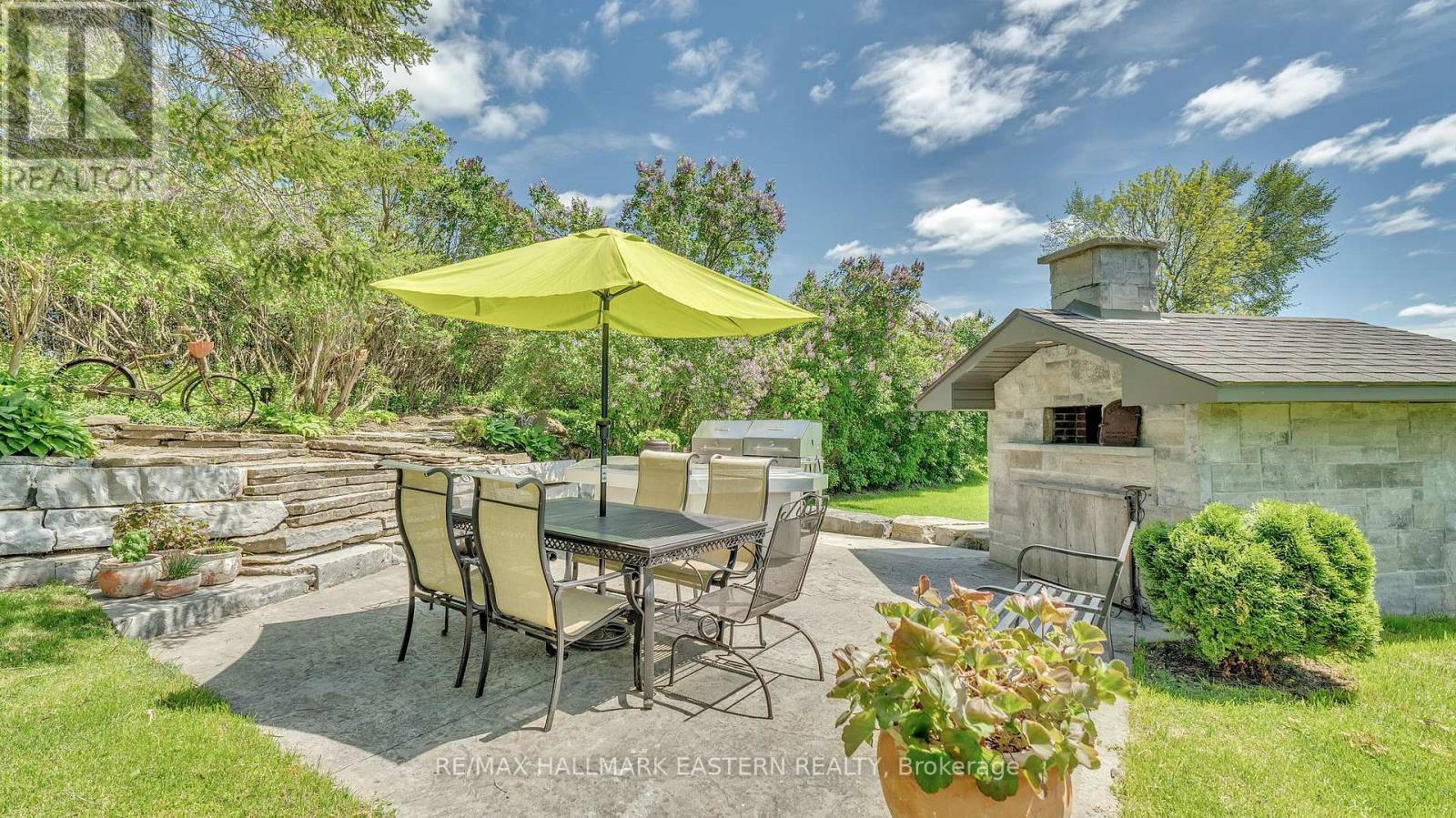565 Cooney Island Road, Douro-Dummer, Ontario  K0L 2S0 - Photo 27 - X12166571