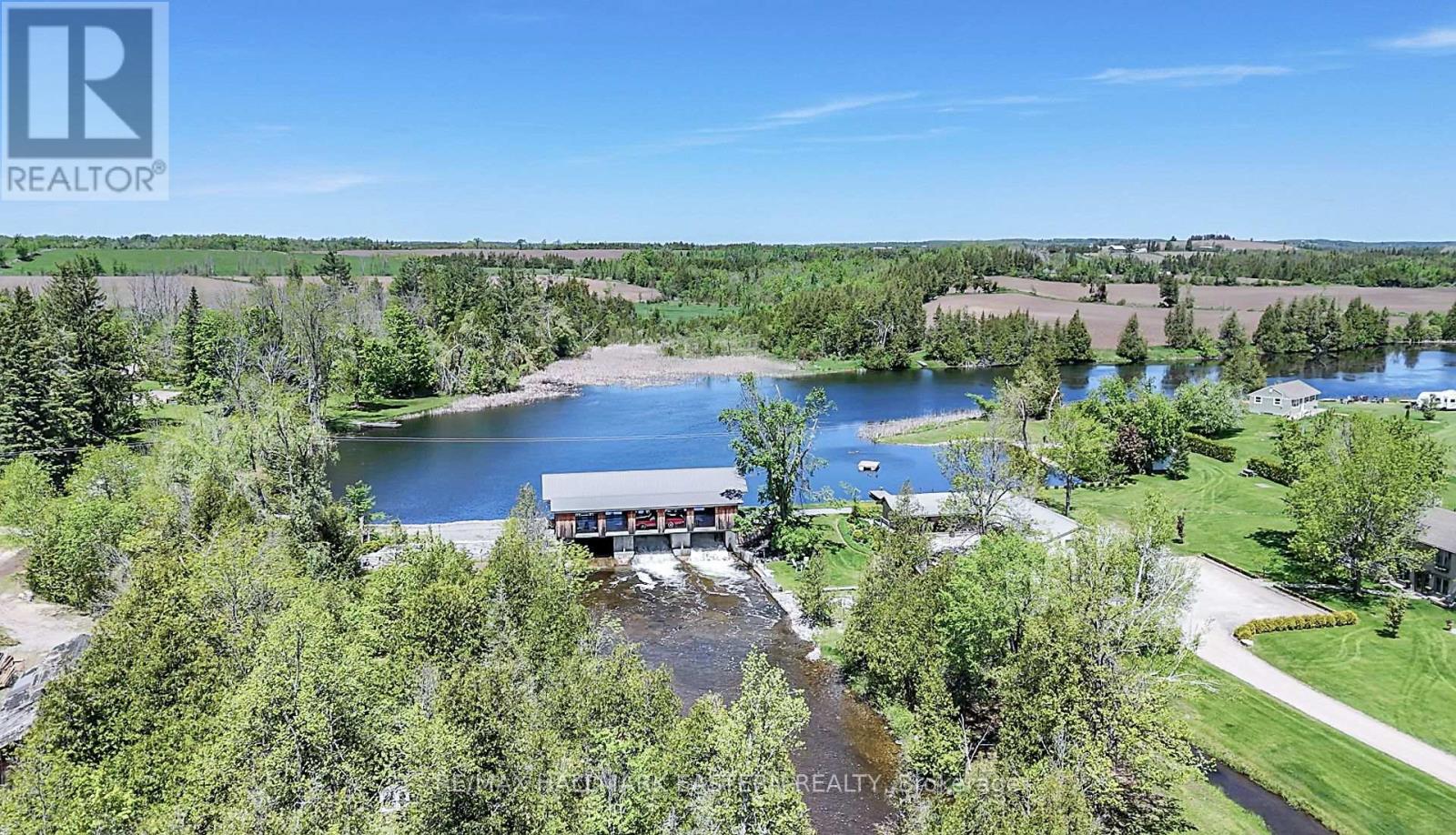 565 Cooney Island Road, Douro-Dummer, Ontario  K0L 2S0 - Photo 35 - X12166571