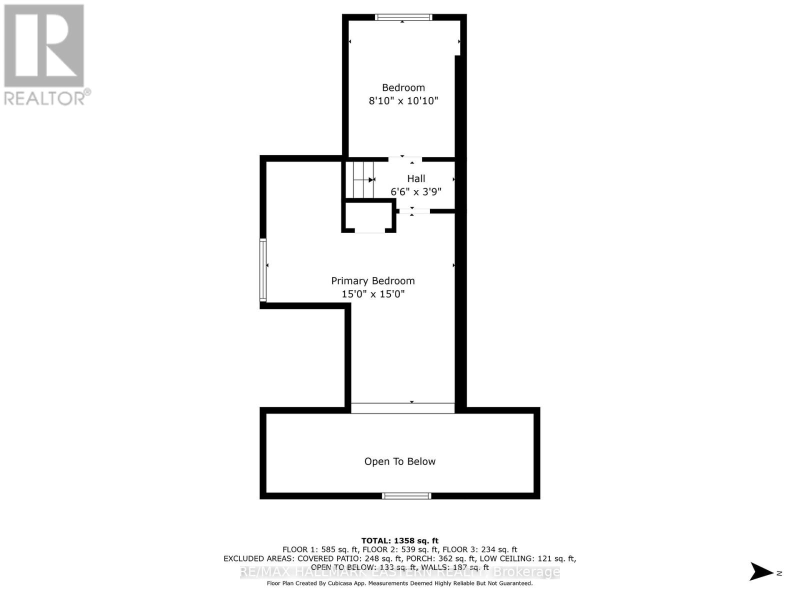 565 Cooney Island Road, Douro-Dummer, Ontario  K0L 2S0 - Photo 46 - X12166571