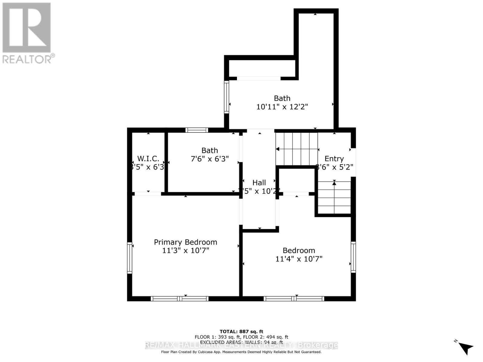 565 Cooney Island Road, Douro-Dummer, Ontario  K0L 2S0 - Photo 44 - X12166571