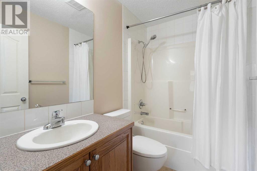 73 Saddletree Court Ne, Calgary, Alberta  T3J 5L1 - Photo 27 - A2215607