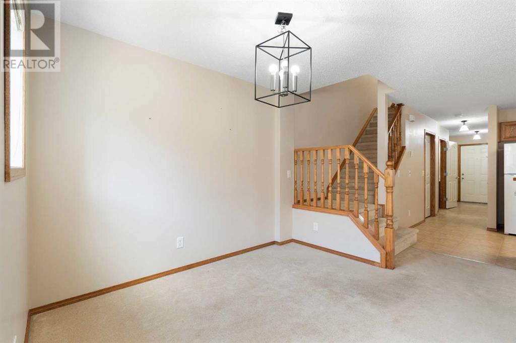 73 Saddletree Court Ne, Calgary, Alberta  T3J 5L1 - Photo 16 - A2215607