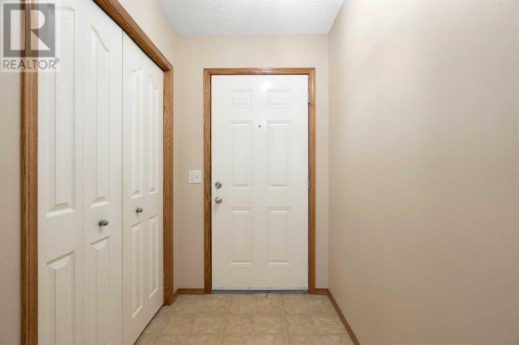 73 Saddletree Court Ne, Calgary, Alberta  T3J 5L1 - Photo 20 - A2215607