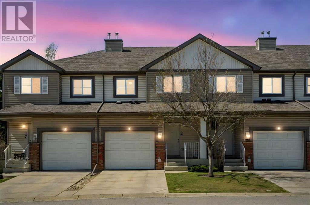 73 Saddletree Court Ne, Calgary, Alberta  T3J 5L1 - Photo 41 - A2215607
