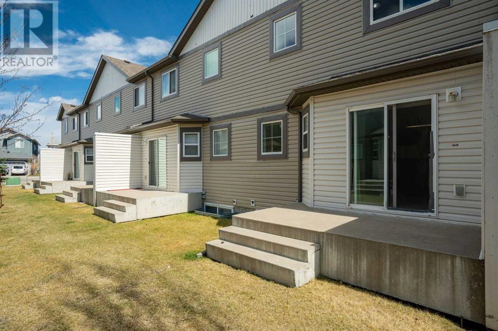 73 Saddletree Court Ne, Calgary, Alberta  T3J 5L1 - Photo 39 - A2215607