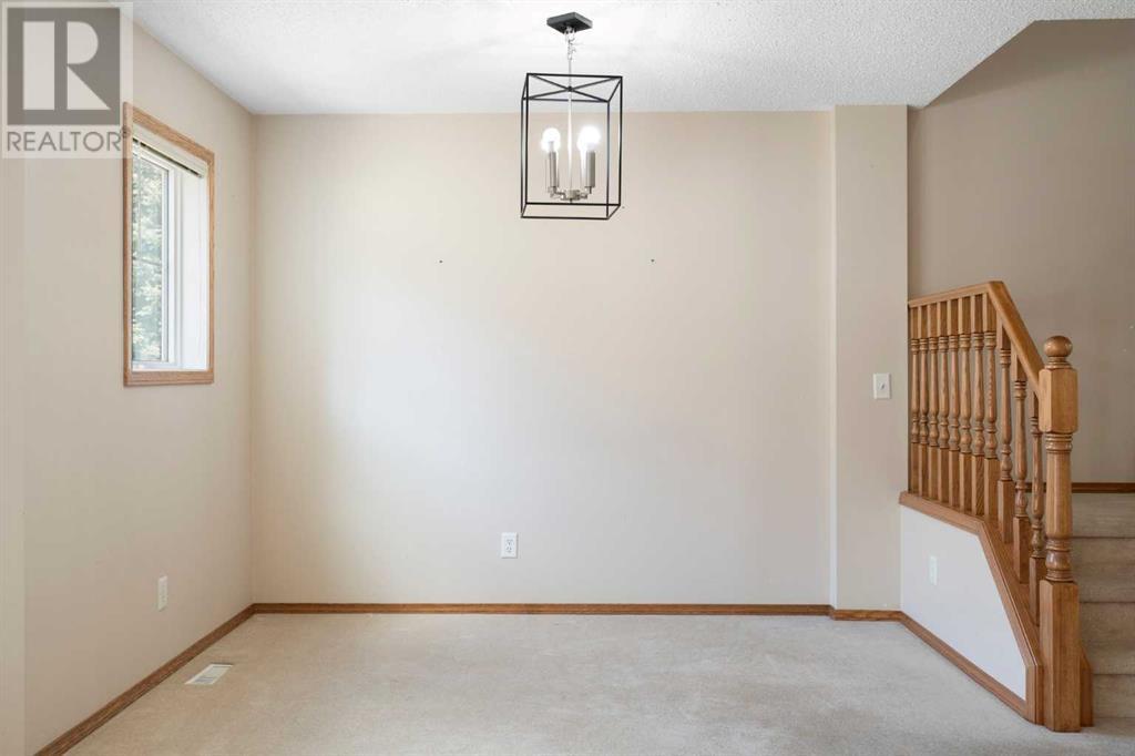73 Saddletree Court Ne, Calgary, Alberta  T3J 5L1 - Photo 17 - A2215607