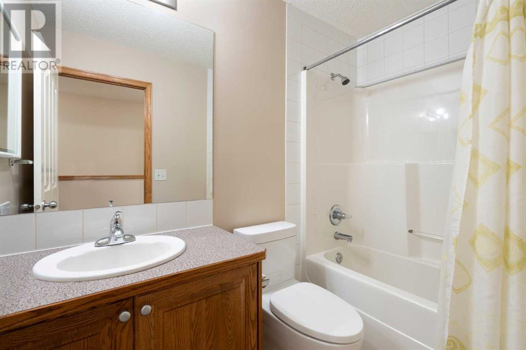 73 Saddletree Court Ne, Calgary, Alberta  T3J 5L1 - Photo 33 - A2215607