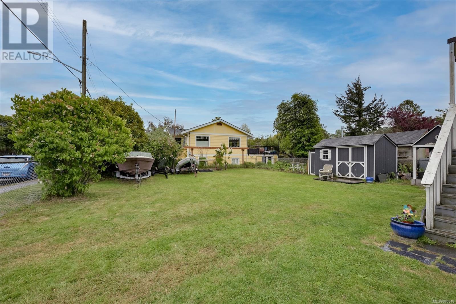 2393 Eastdowne Rd, Oak Bay, British Columbia  V8R 5P6 - Photo 41 - 995840