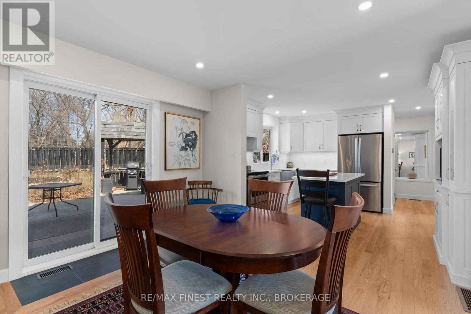 281 Welborne Avenue, Kingston, Ontario  K7M 4G7 - Photo 16 - X12072453