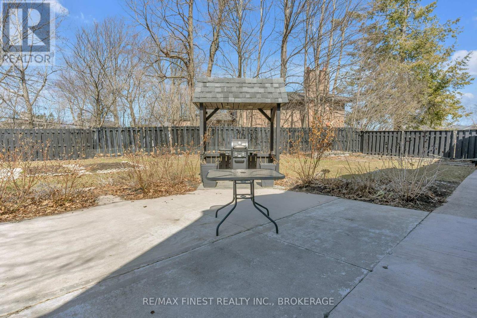 281 Welborne Avenue, Kingston, Ontario  K7M 4G7 - Photo 44 - X12072453