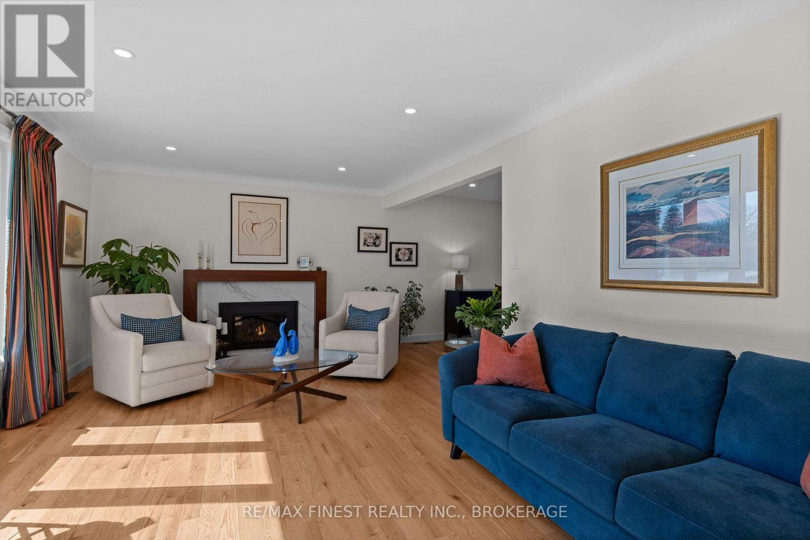 281 Welborne Avenue, Kingston, Ontario  K7M 4G7 - Photo 8 - X12072453