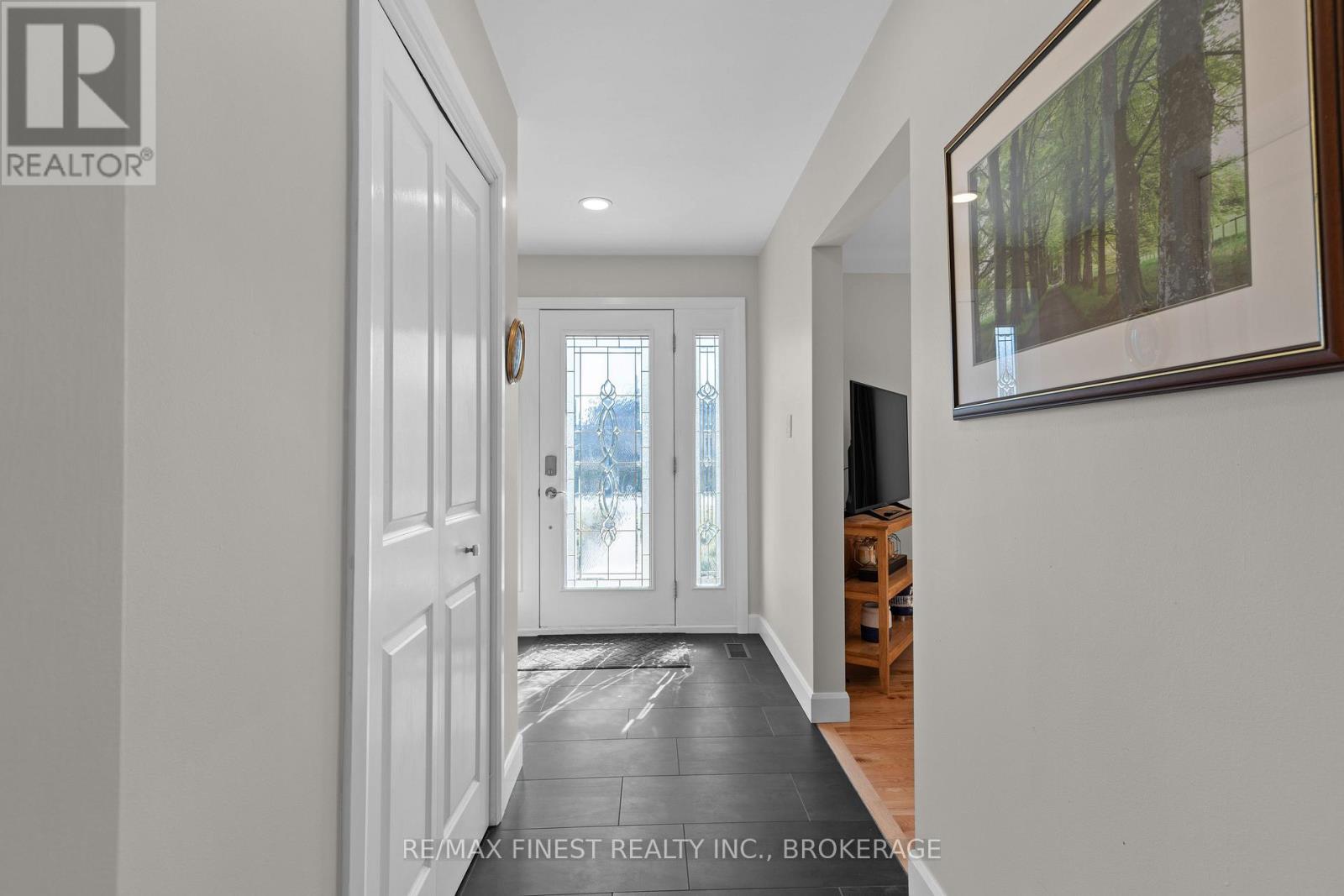 Property at 281 WELBORNE AVENUE image 5