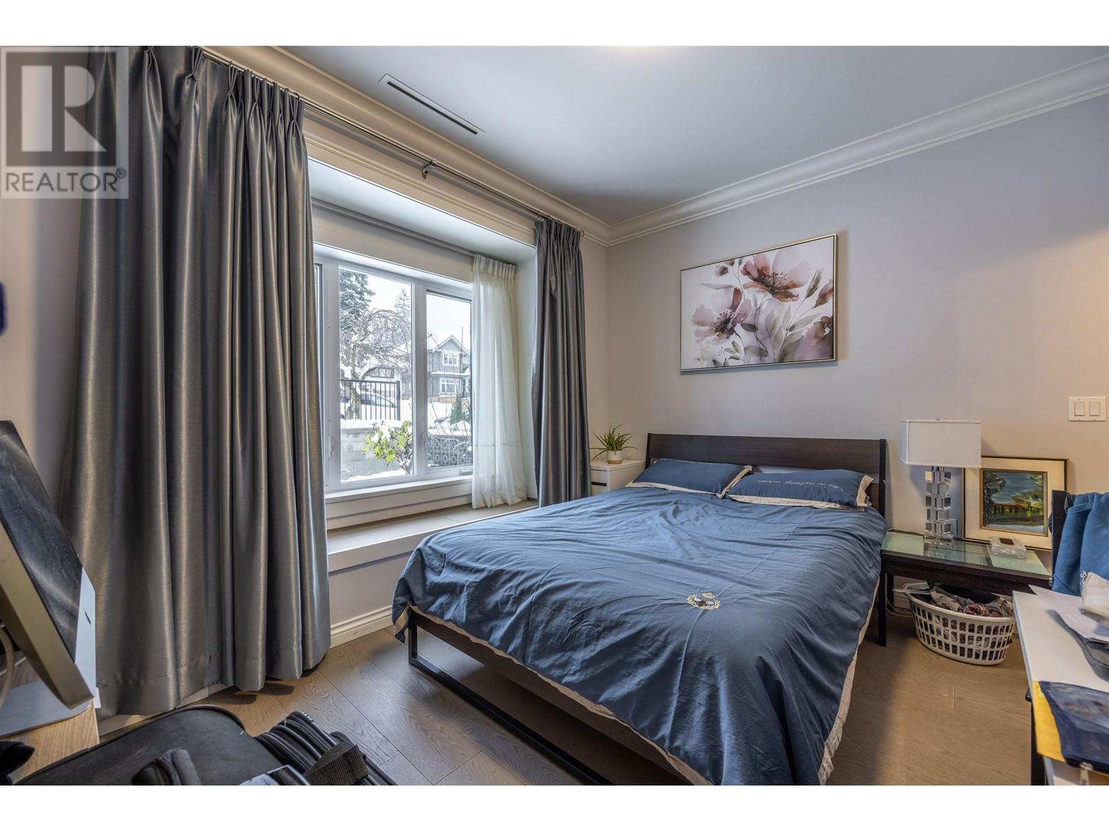 6138 Carson Street, Burnaby, British Columbia  V5J 2Z9 - Photo 17 - R2968058