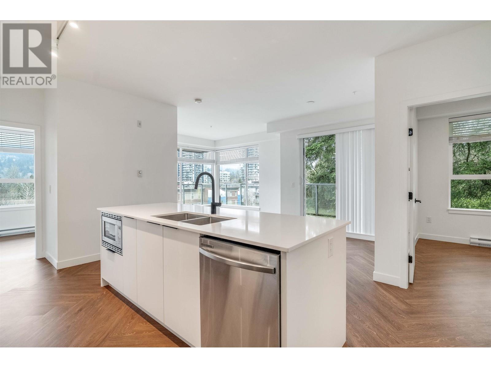 518 3229 St Johns Street, Port Moody, British Columbia  V3H 0M4 - Photo 7 - R3005891