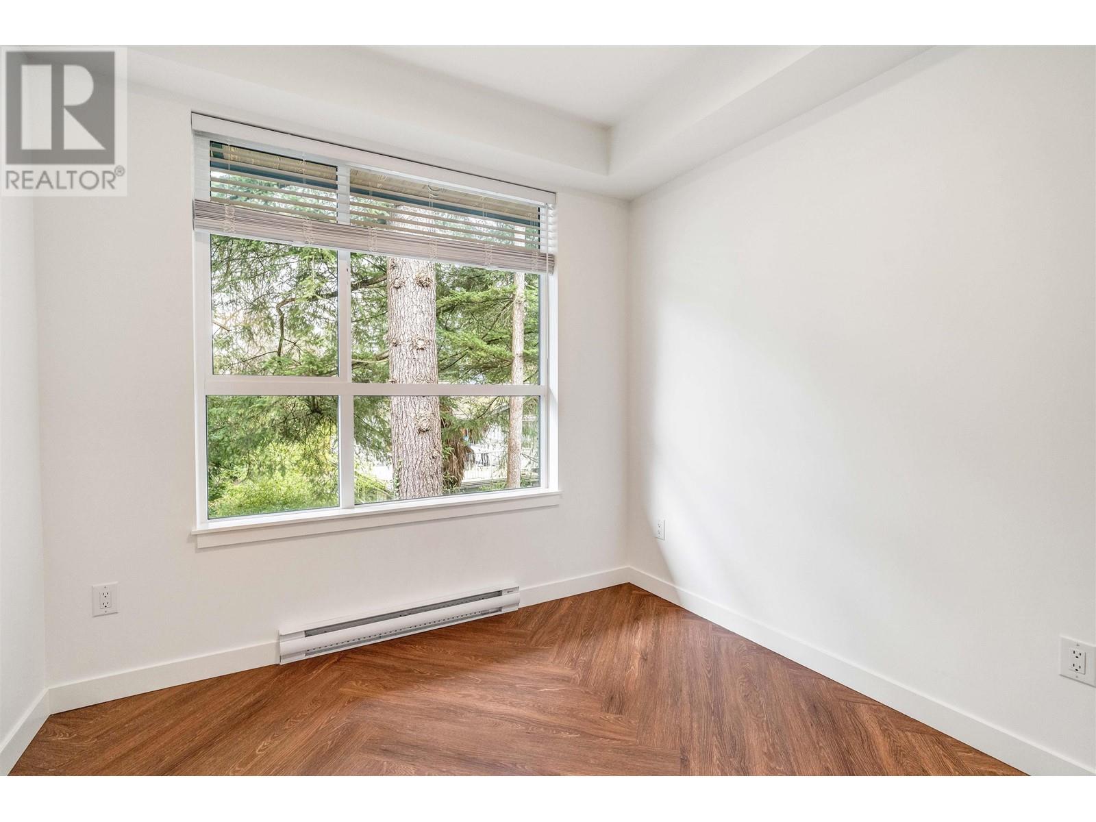 518 3229 St Johns Street, Port Moody, British Columbia  V3H 0M4 - Photo 10 - R3005891
