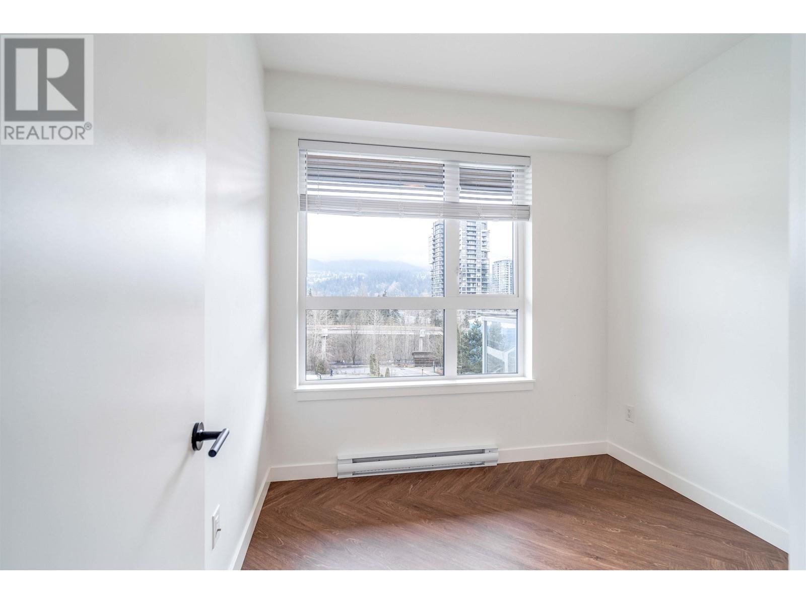 518 3229 St Johns Street, Port Moody, British Columbia  V3H 0M4 - Photo 17 - R3005891