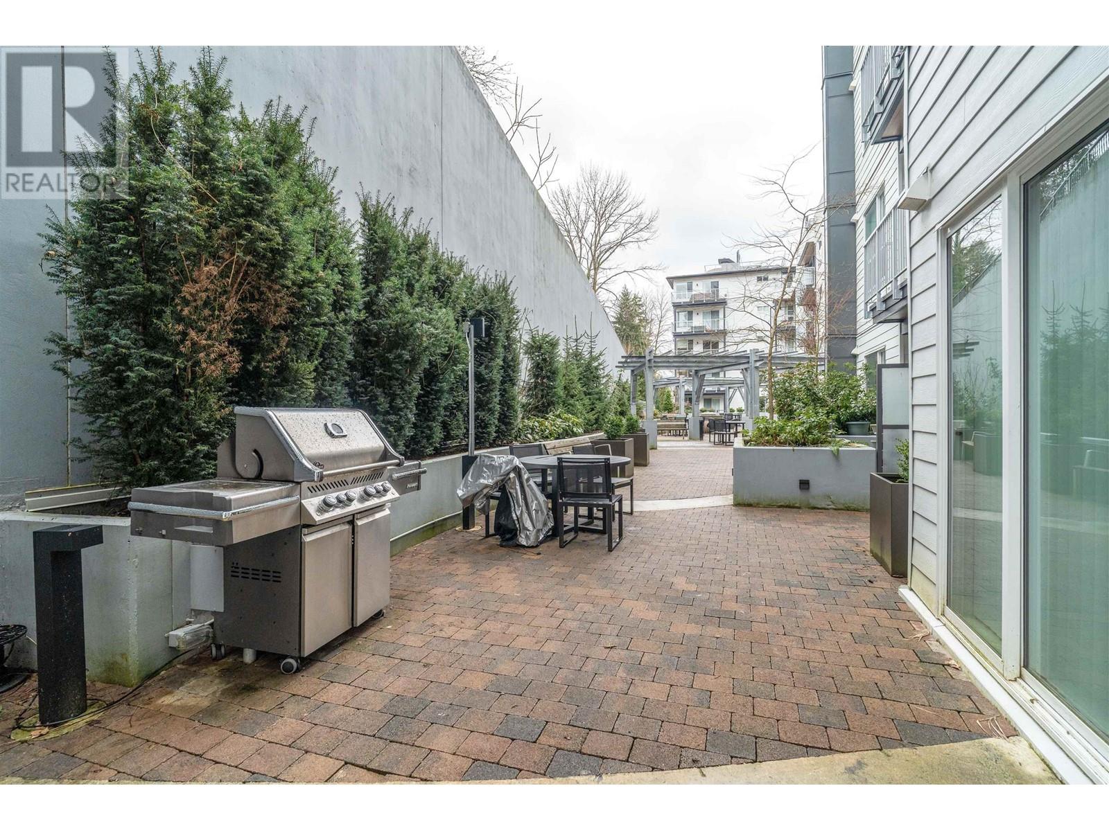 518 3229 St Johns Street, Port Moody, British Columbia  V3H 0M4 - Photo 28 - R3005891