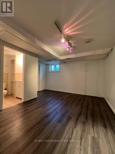 173 Poyntz Avenue, Toronto, Ontario  M2N 1J5 - Photo 25 - C12163533