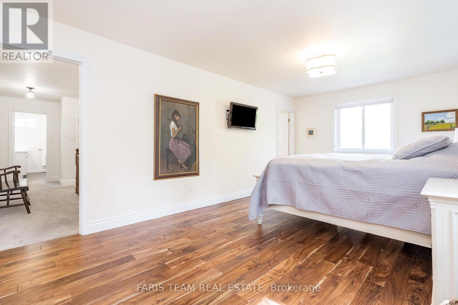 7 Bailey Crescent, Tiny, Ontario  L0L 2T0 - Photo 18 - S12150852