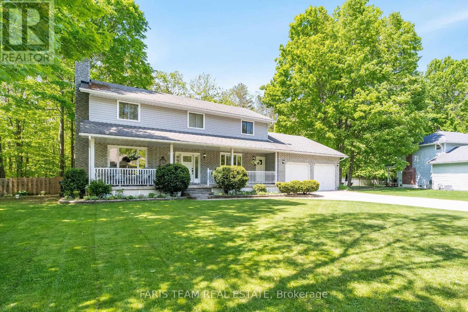 Property at 7 BAILEY CRESCENT image 3