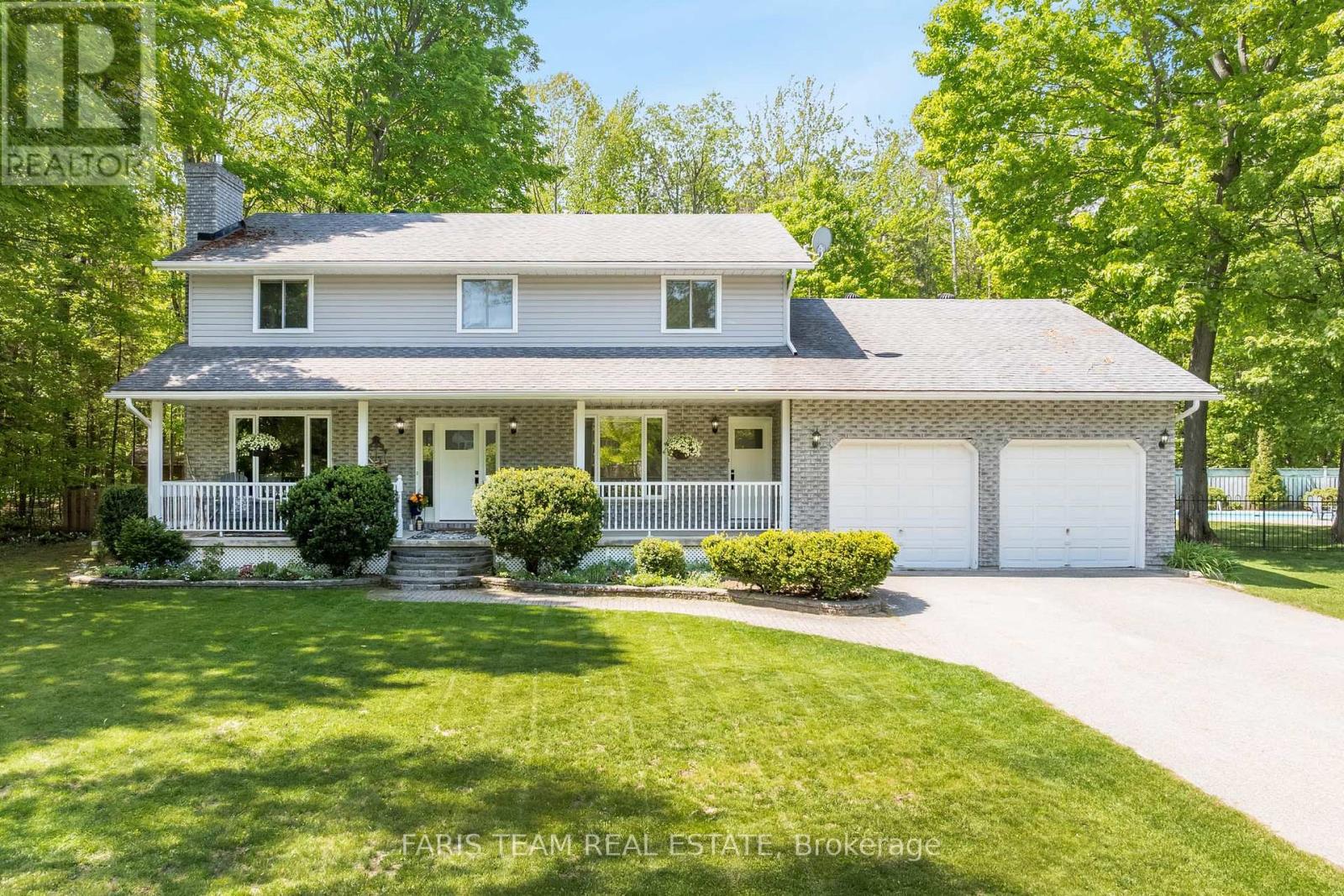 Property at 7 BAILEY CRESCENT image 4