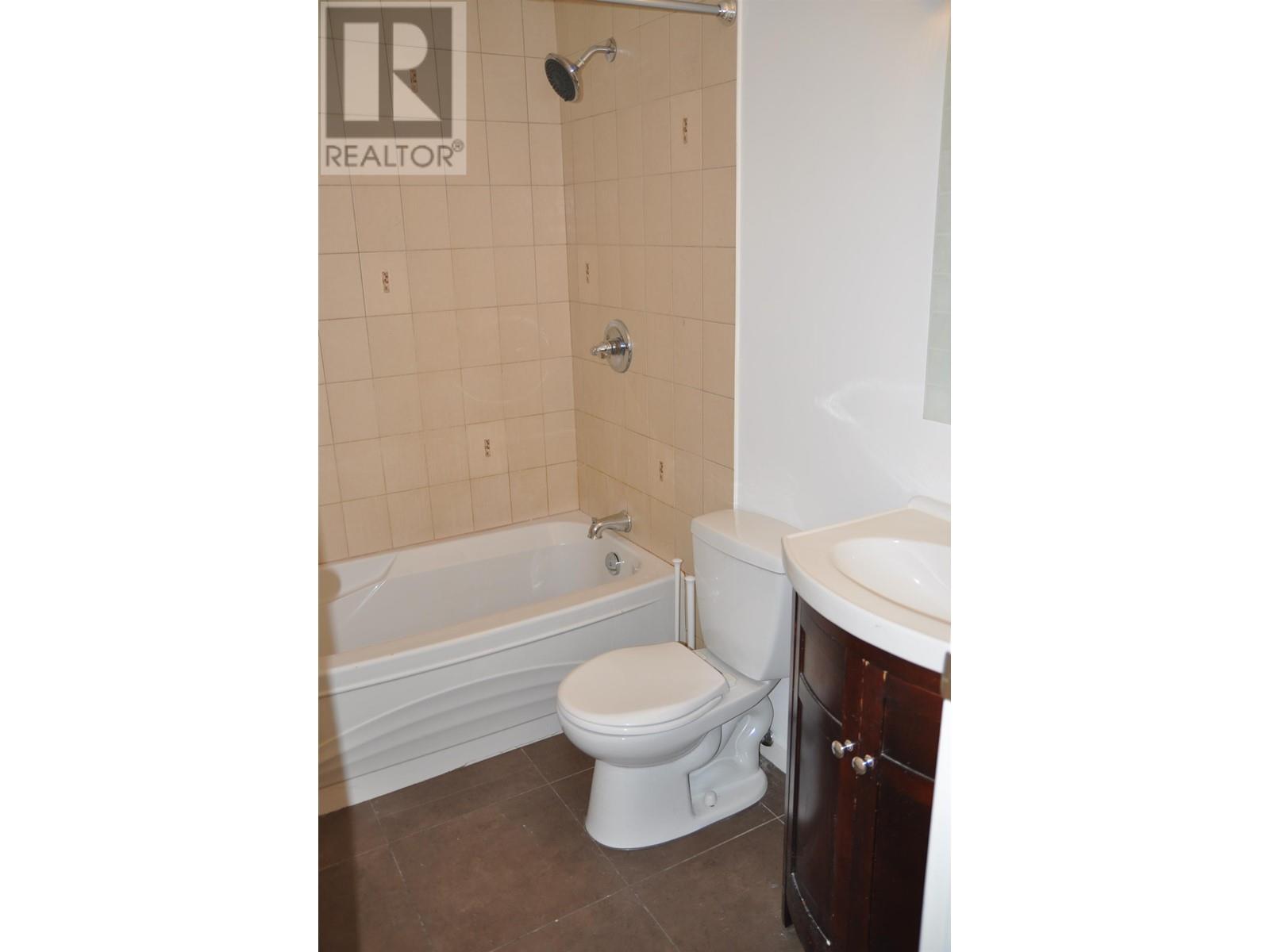 104 2255 Eton Street, Vancouver, British Columbia  V5L 1C9 - Photo 11 - R3005692