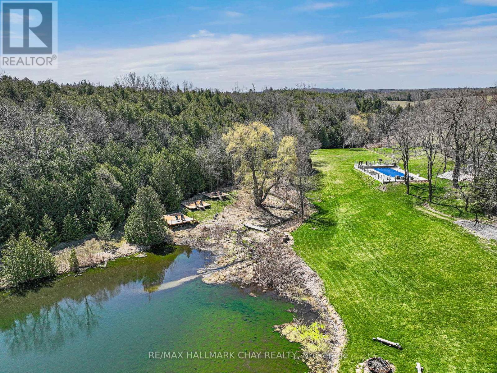 876382 5th Line East, Mulmur, Ontario  L9V 0J9 - Photo 39 - X11983630