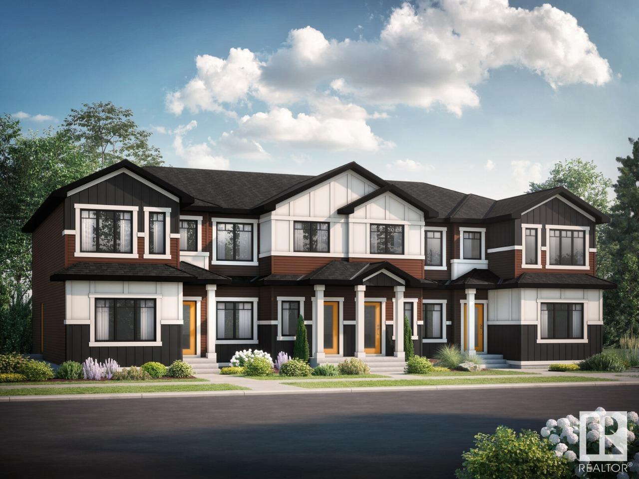 Property at 310 26 ST SW image