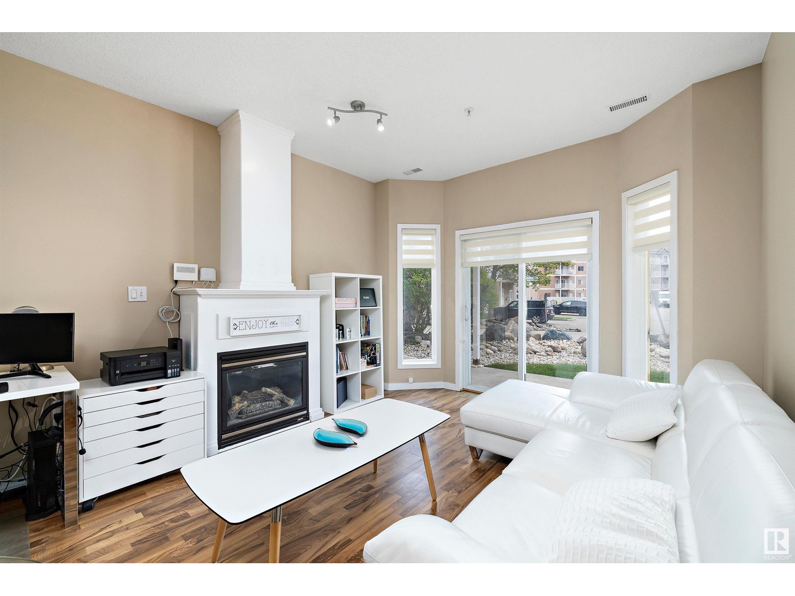 #126 4312 139 Av Nw, Edmonton, Alberta  T5Y 3J4 - Photo 12 - E4437903