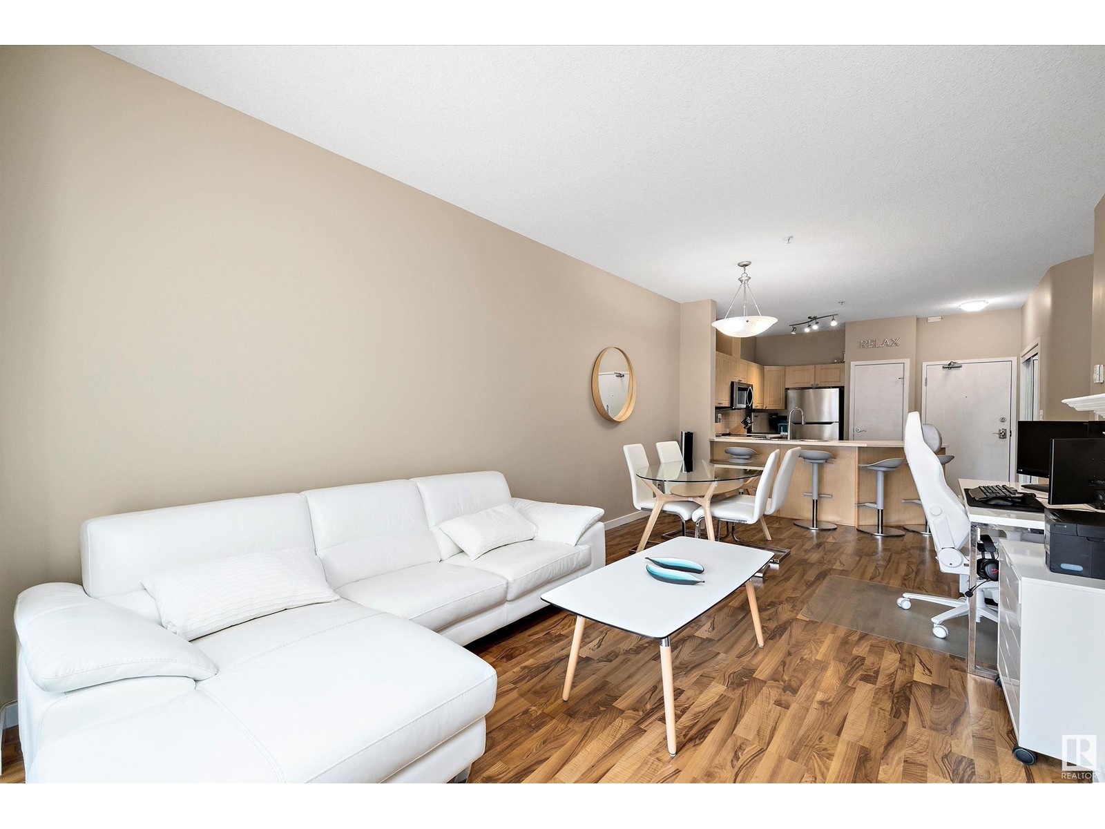 #126 4312 139 Av Nw, Edmonton, Alberta  T5Y 3J4 - Photo 15 - E4437903