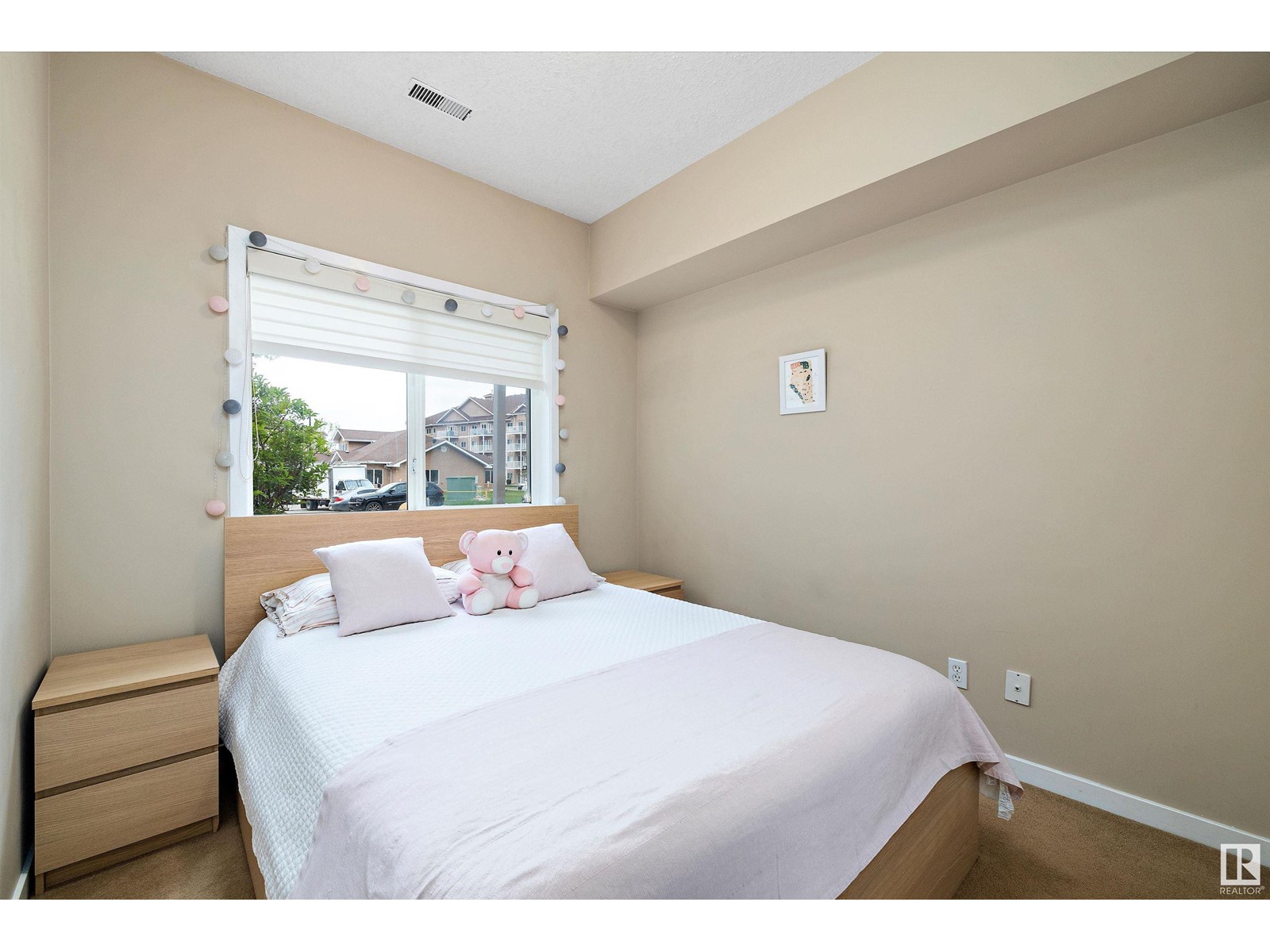 #126 4312 139 Av Nw, Edmonton, Alberta  T5Y 3J4 - Photo 16 - E4437903