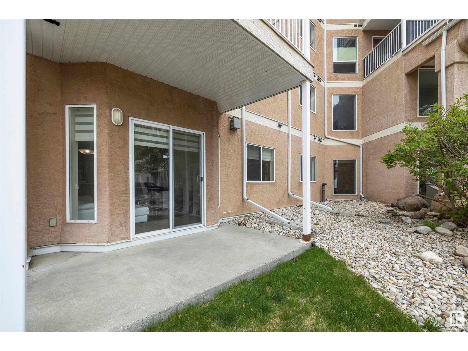 #126 4312 139 Av Nw, Edmonton, Alberta  T5Y 3J4 - Photo 32 - E4437903