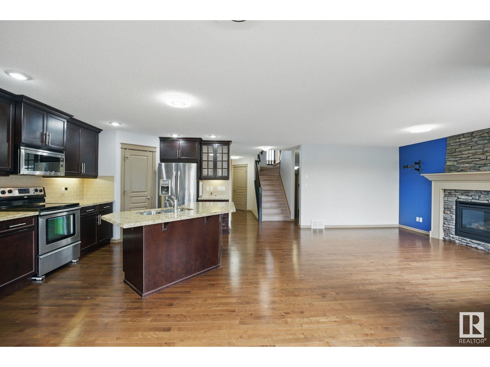 20849 92a Av Nw, Edmonton, Alberta  T5T 3Z1 - Photo 13 - E4437904